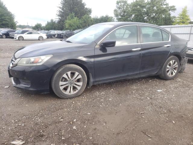 HONDA ACCORD LX 2013 1hgcr2f38da171063