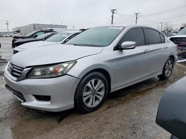 HONDA ACCORD 2013 1hgcr2f38da171726