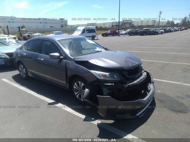 HONDA ACCORD SDN 2013 1hgcr2f38da172973