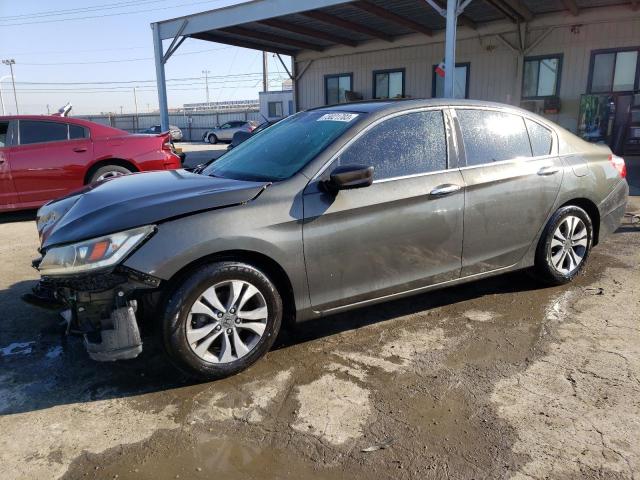 HONDA ACCORD 2013 1hgcr2f38da174514