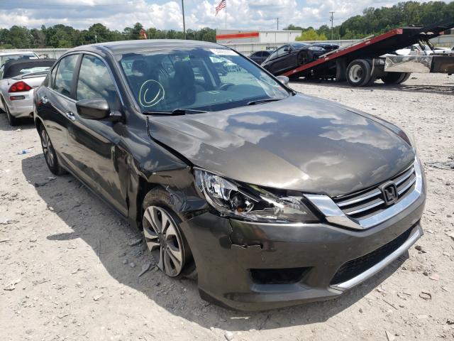 HONDA ACCORD LX 2013 1hgcr2f38da174562