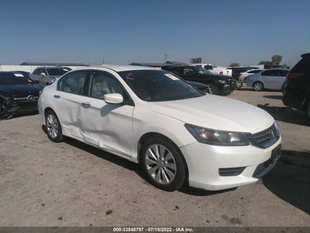 HONDA ACCORD SDN 2013 1hgcr2f38da176599