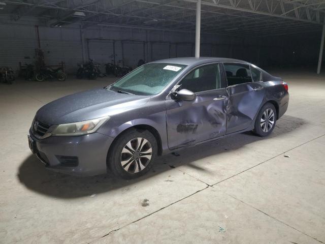 HONDA ACCORD 2013 1hgcr2f38da176912