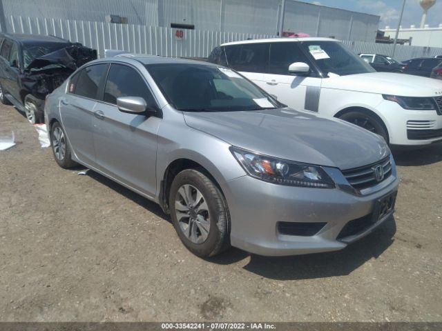 HONDA ACCORD SDN 2013 1hgcr2f38da177221