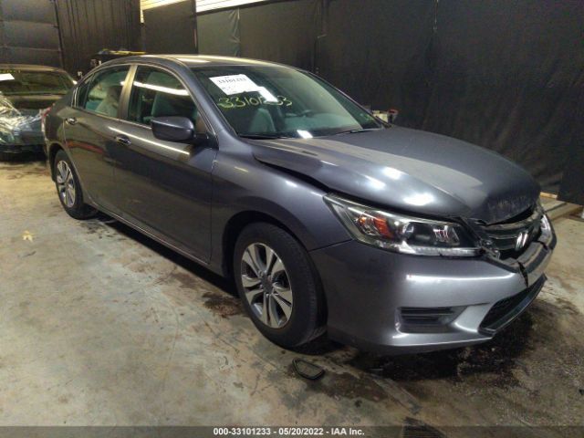 HONDA ACCORD SDN 2013 1hgcr2f38da180197