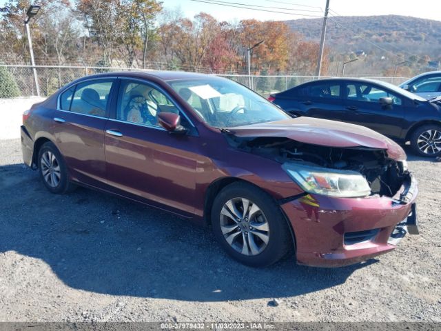 HONDA ACCORD 2013 1hgcr2f38da180751