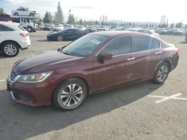 HONDA ACCORD 2013 1hgcr2f38da180815