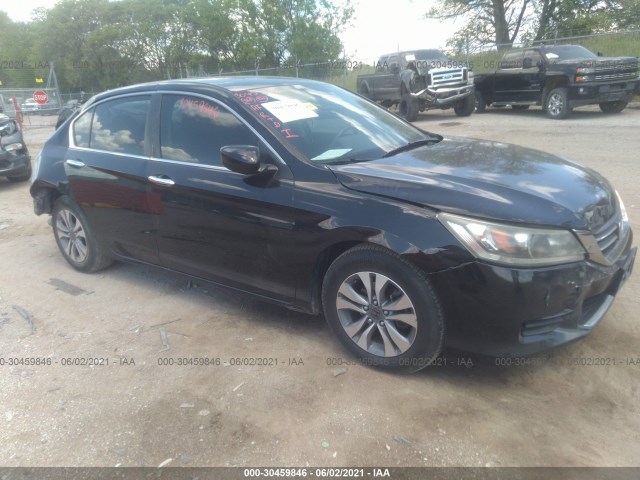 HONDA ACCORD SDN 2013 1hgcr2f38da182287