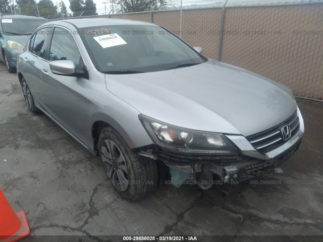 HONDA ACCORD SDN 2013 1hgcr2f38da183178