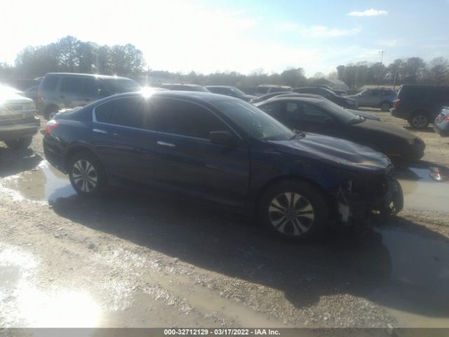 HONDA ACCORD SDN 2013 1hgcr2f38da183584