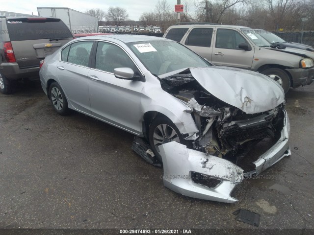 HONDA ACCORD SDN 2013 1hgcr2f38da183665