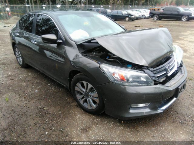 HONDA ACCORD SDN 2013 1hgcr2f38da183715