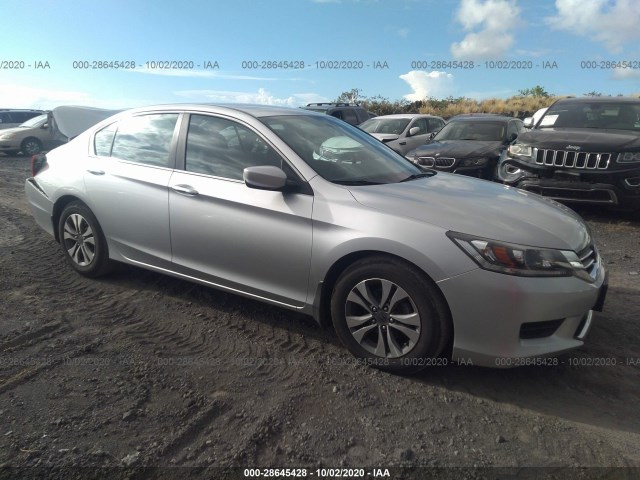 HONDA ACCORD SDN 2013 1hgcr2f38da183794