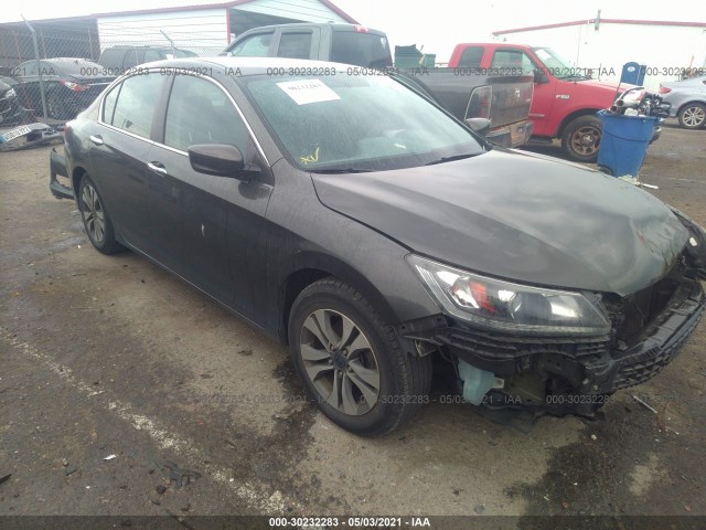 HONDA ACCORD SDN 2013 1hgcr2f38da184945