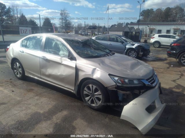 HONDA ACCORD SDN 2013 1hgcr2f38da185190