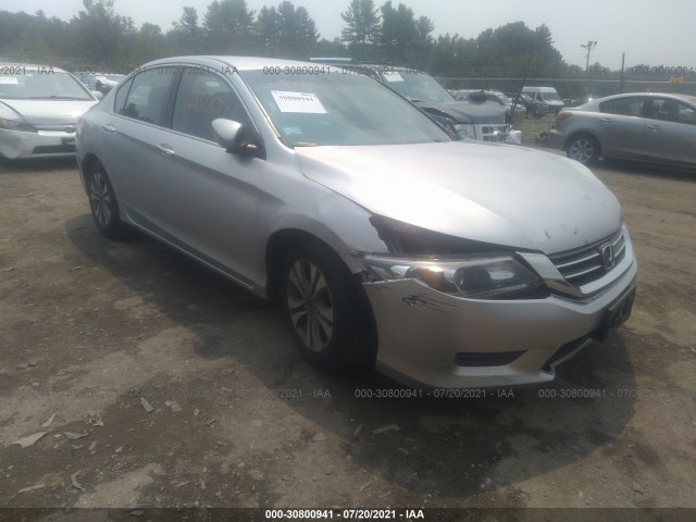 HONDA ACCORD SDN 2013 1hgcr2f38da188669