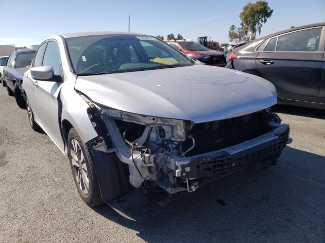 HONDA ACCORD LX 2013 1hgcr2f38da200884