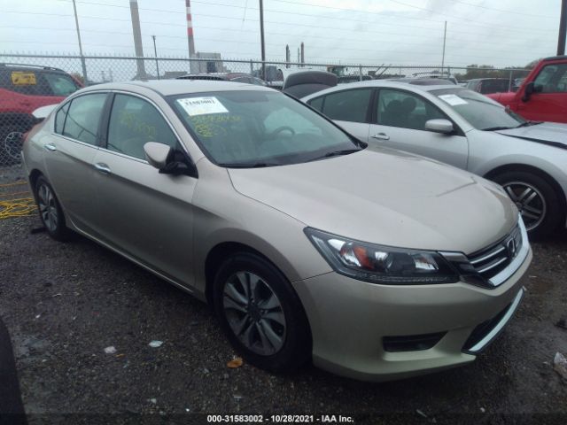 HONDA ACCORD SDN 2013 1hgcr2f38da200982