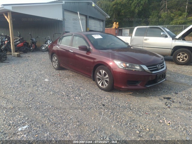 HONDA ACCORD SDN 2013 1hgcr2f38da201260