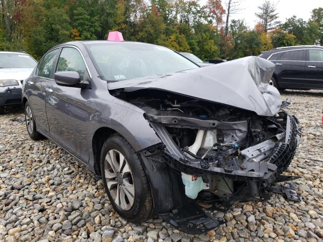 HONDA ACCORD LX 2013 1hgcr2f38da203185