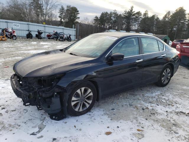 HONDA ACCORD 2013 1hgcr2f38da208063