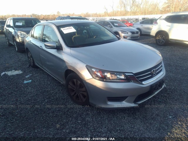 HONDA ACCORD SDN 2013 1hgcr2f38da210704