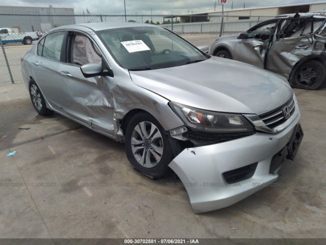 HONDA ACCORD SDN 2013 1hgcr2f38da210816