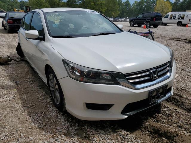 HONDA NULL 2013 1hgcr2f38da211514