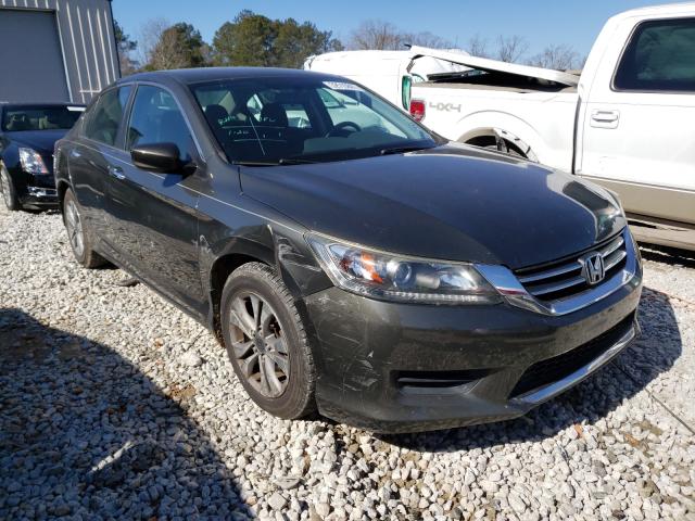 HONDA ACCORD LX 2013 1hgcr2f38da212470