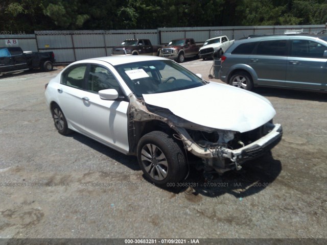 HONDA ACCORD SDN 2013 1hgcr2f38da217328