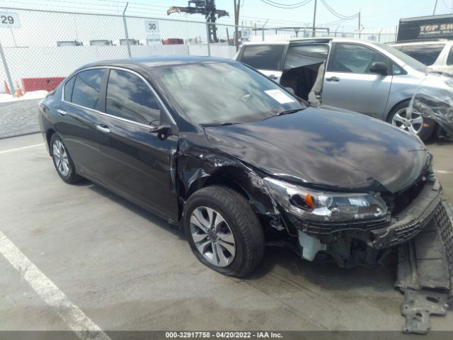 HONDA ACCORD SDN 2013 1hgcr2f38da217961