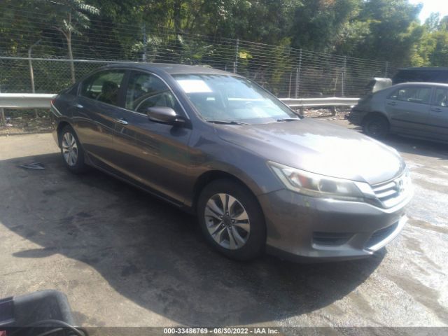 HONDA ACCORD SDN 2013 1hgcr2f38da218883