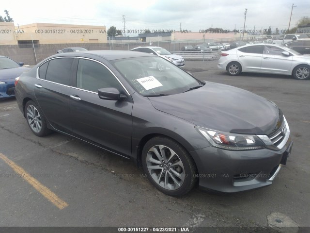 HONDA ACCORD SDN 2013 1hgcr2f38da219287