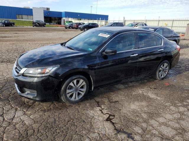 HONDA ACCORD 2013 1hgcr2f38da220357