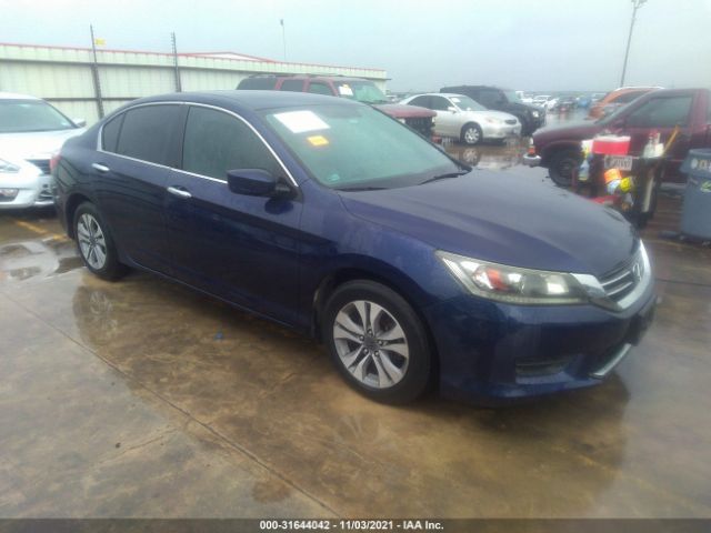 HONDA ACCORD SDN 2013 1hgcr2f38da220956