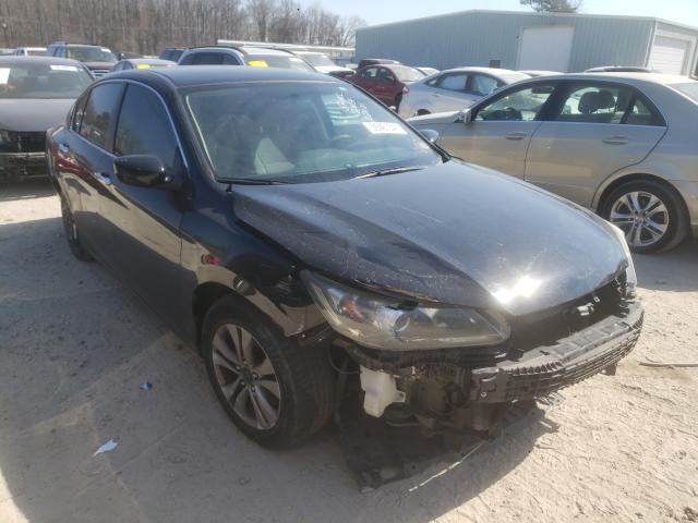 HONDA ACCORD LX 2013 1hgcr2f38da221654