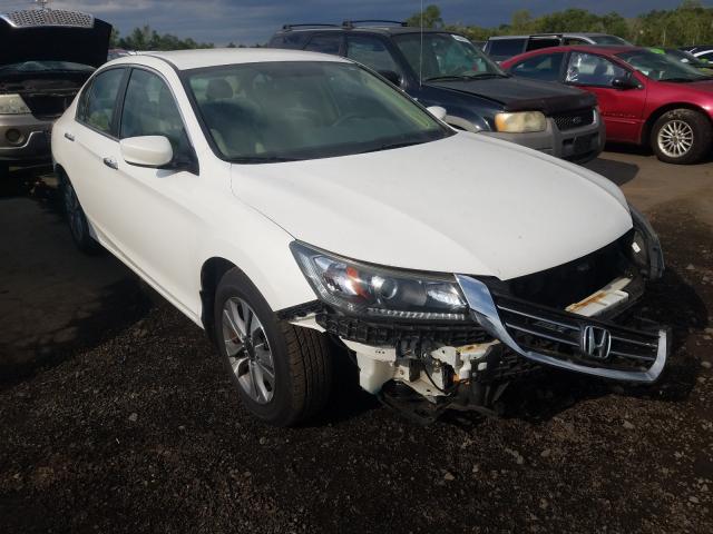 HONDA ACCORD LX 2013 1hgcr2f38da223498