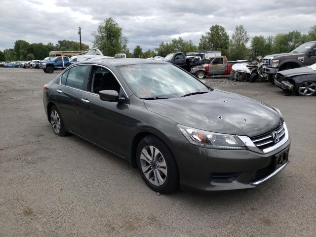 HONDA ACCORD LX 2013 1hgcr2f38da223985