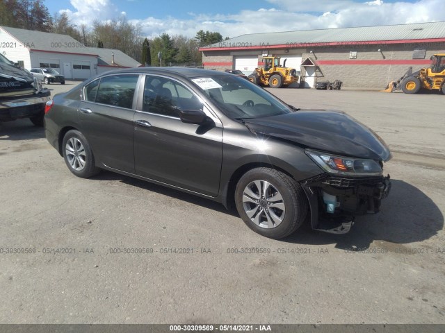 HONDA ACCORD SDN 2013 1hgcr2f38da223999