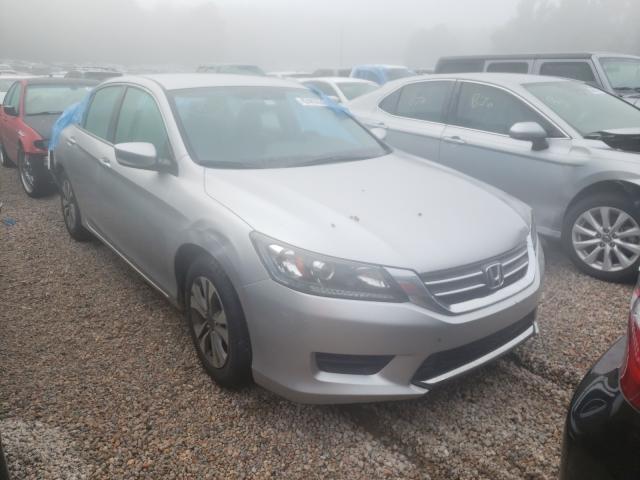 HONDA ACCORD 2013 1hgcr2f38da224974