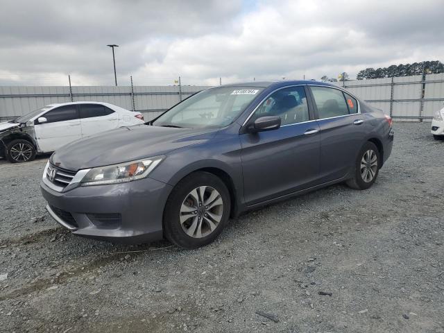 HONDA ACCORD 2013 1hgcr2f38da225249