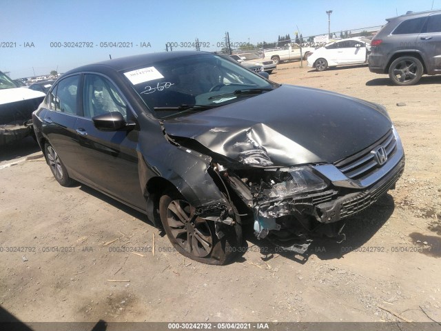 HONDA ACCORD SDN 2013 1hgcr2f38da225509