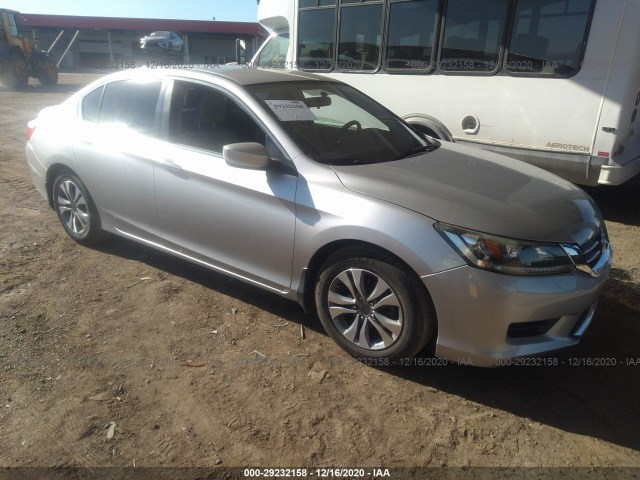 HONDA ACCORD SDN 2013 1hgcr2f38da227244