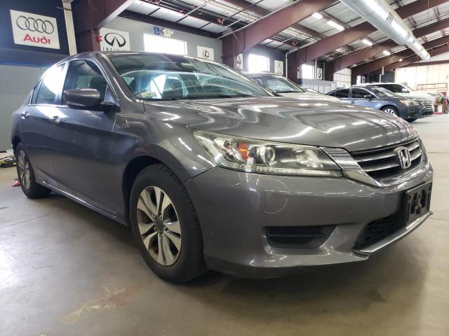 HONDA ACCORD LX 2013 1hgcr2f38da232072