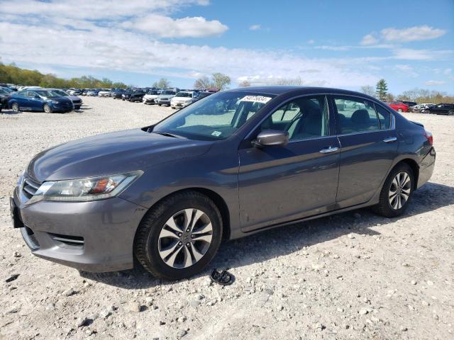 HONDA ACCORD 2013 1hgcr2f38da235084