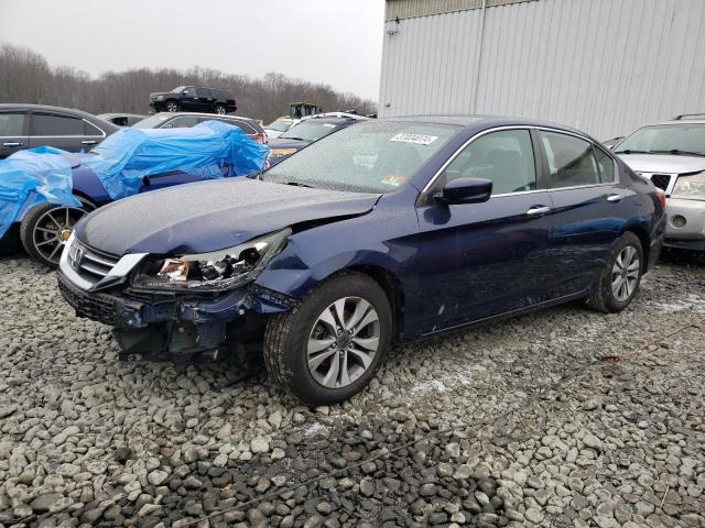 HONDA ACCORD 2013 1hgcr2f38da235750