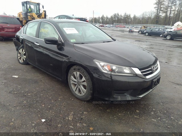 HONDA ACCORD SDN 2013 1hgcr2f38da237577