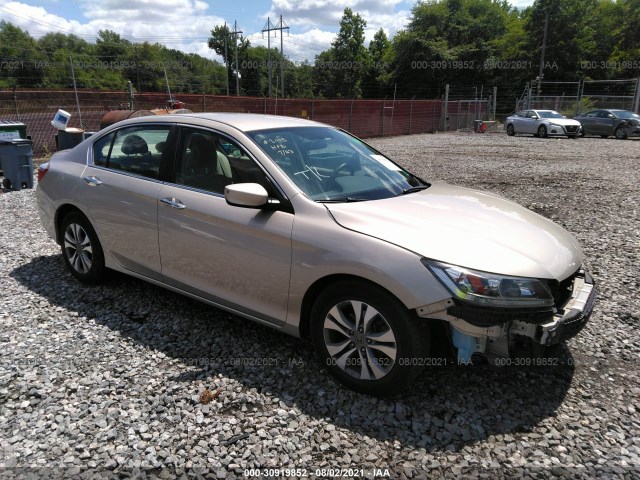 HONDA ACCORD SDN 2013 1hgcr2f38da238485