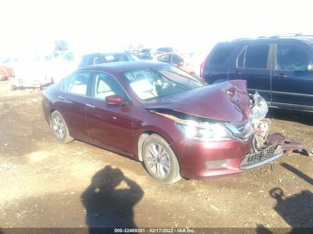 HONDA ACCORD SDN 2013 1hgcr2f38da241628