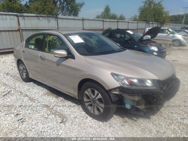 HONDA ACCORD SDN 2013 1hgcr2f38da242066